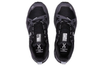 On S Cloudsurfer Trail Waterproof