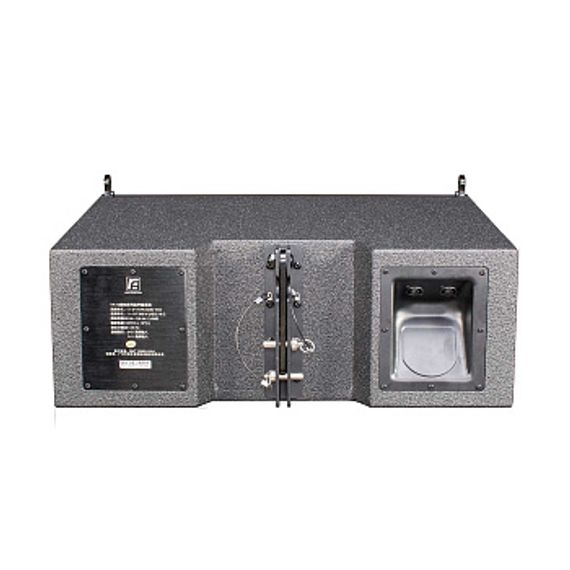 RFIntell VK10 (комплект)