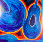 Chris Rea / The Blue Jukebox (2LP)