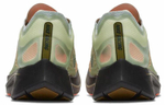 Кроссовки Nike Zoom Fly Sp Olive Black