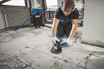 Алмазные чашка 125 мм Expert for Concrete BOSCH 2608601762