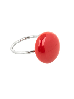 Кольцо Incanto