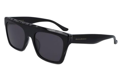 DO502S 010