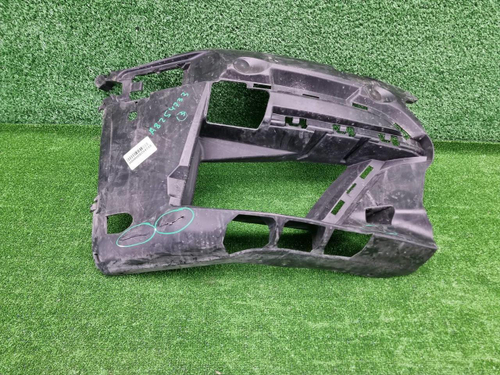 Кронштейн переднего бампера BMW M5 F90 (2020-2024)