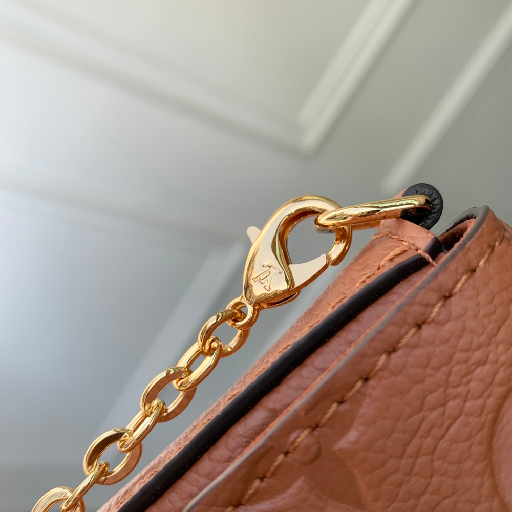 Louis Vuitton Pochette Felicie