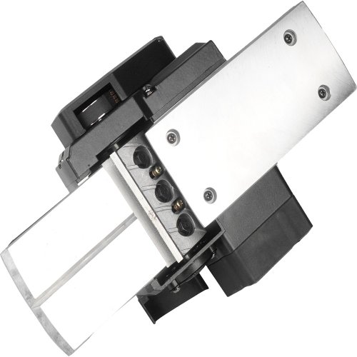 Рубанок TEH TEP8260