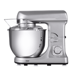 Миксер планетарный Maunfeld MF-431S