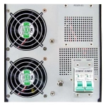 ЭНЕРГИЯ Pro OnLine 7500, EA-9006H, 192V напольный источник бесперебойного питания Е0201-0047