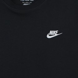 Футболка мужская Nike Sportswear Club