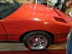 КОВАНЫЕ ДИСКИ ДЛЯ PONTIAC FIERO ПОНТИАК