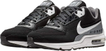 Кроссовки Nike AIR MAX LTD 3