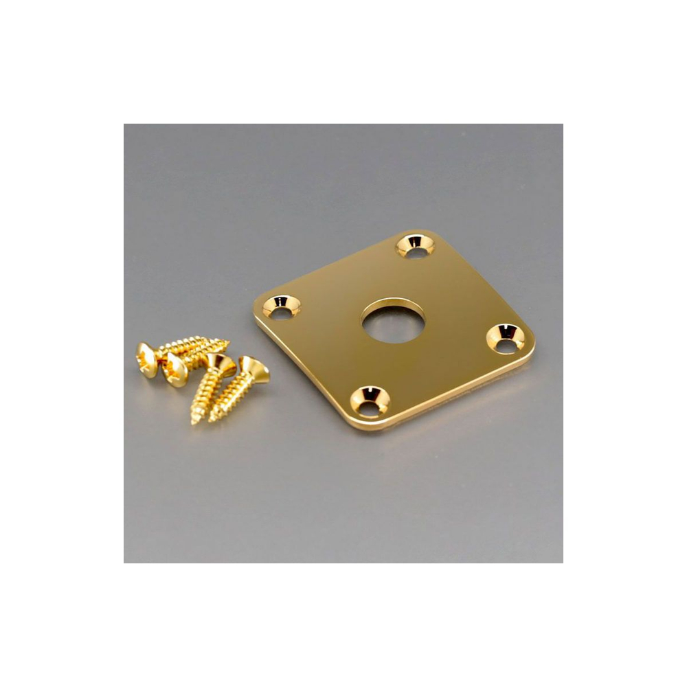 Gotoh JCB-4-GG
