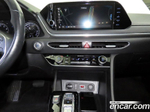 Hyundai Sonata (DN8) 2.0 (10.2019)