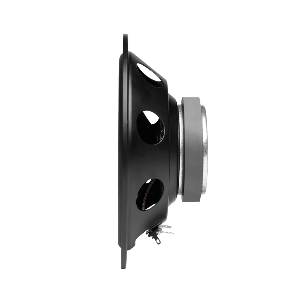 Компонентная акустика для авто JBL STAGE1 601C