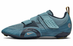 Кроссовки Nike Superrep Cycle 2 Next Nature