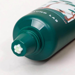 Крем двойной с экстрактом центеллы для проблемной кожи Round Lab Pine Calming Cica Cream Plus, 60 мл