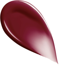 GUERLAIN KissKiss Shine Bloom - глянцевая помада, 3,5 g