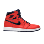 Кроссовки Jordan Air Jordan 1 Retro David Letterman
