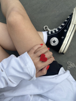 LOVE ring