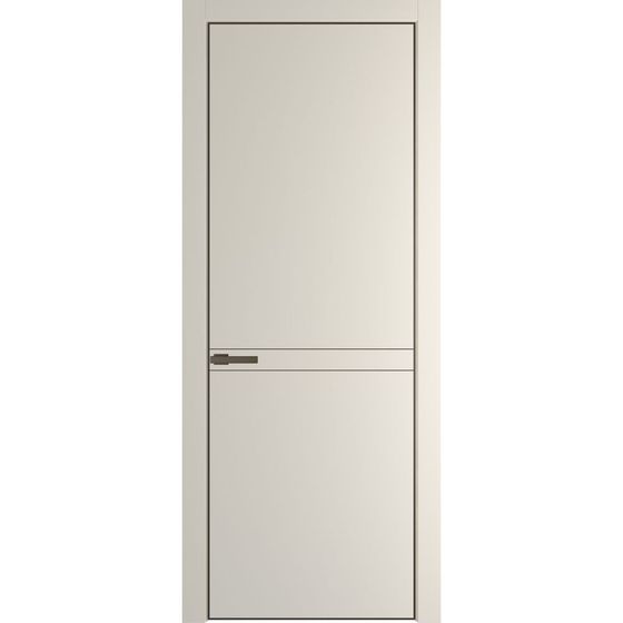 Profil Doors 11PA кремовая магнолия профиль деорэ