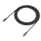 Satechi USB-C to USB-C 100W Charging Cable 2m