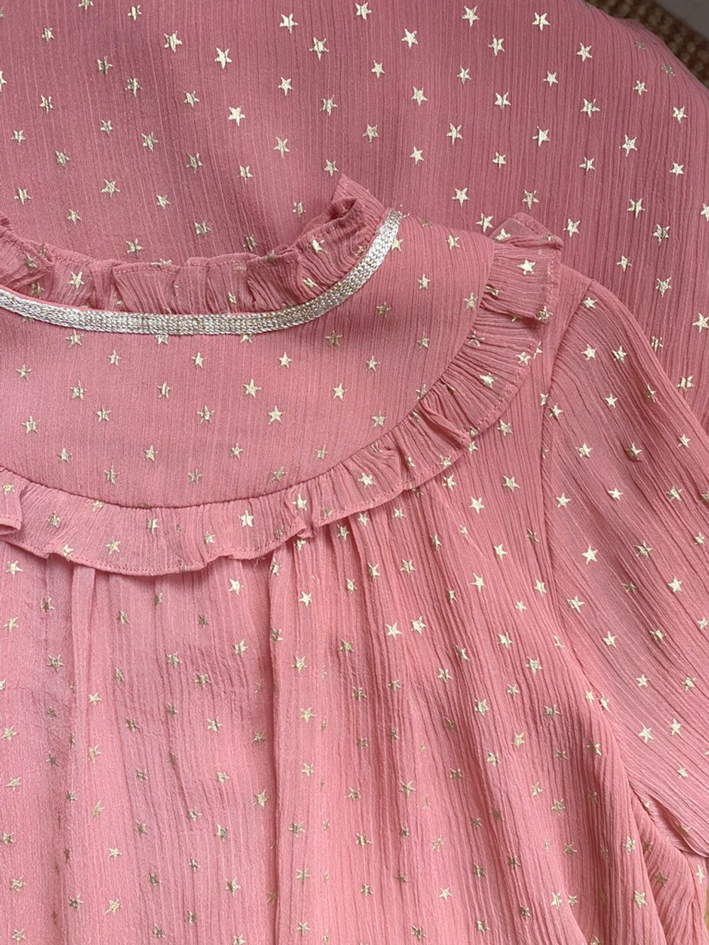 Платье Wild&Gorgeous, 134