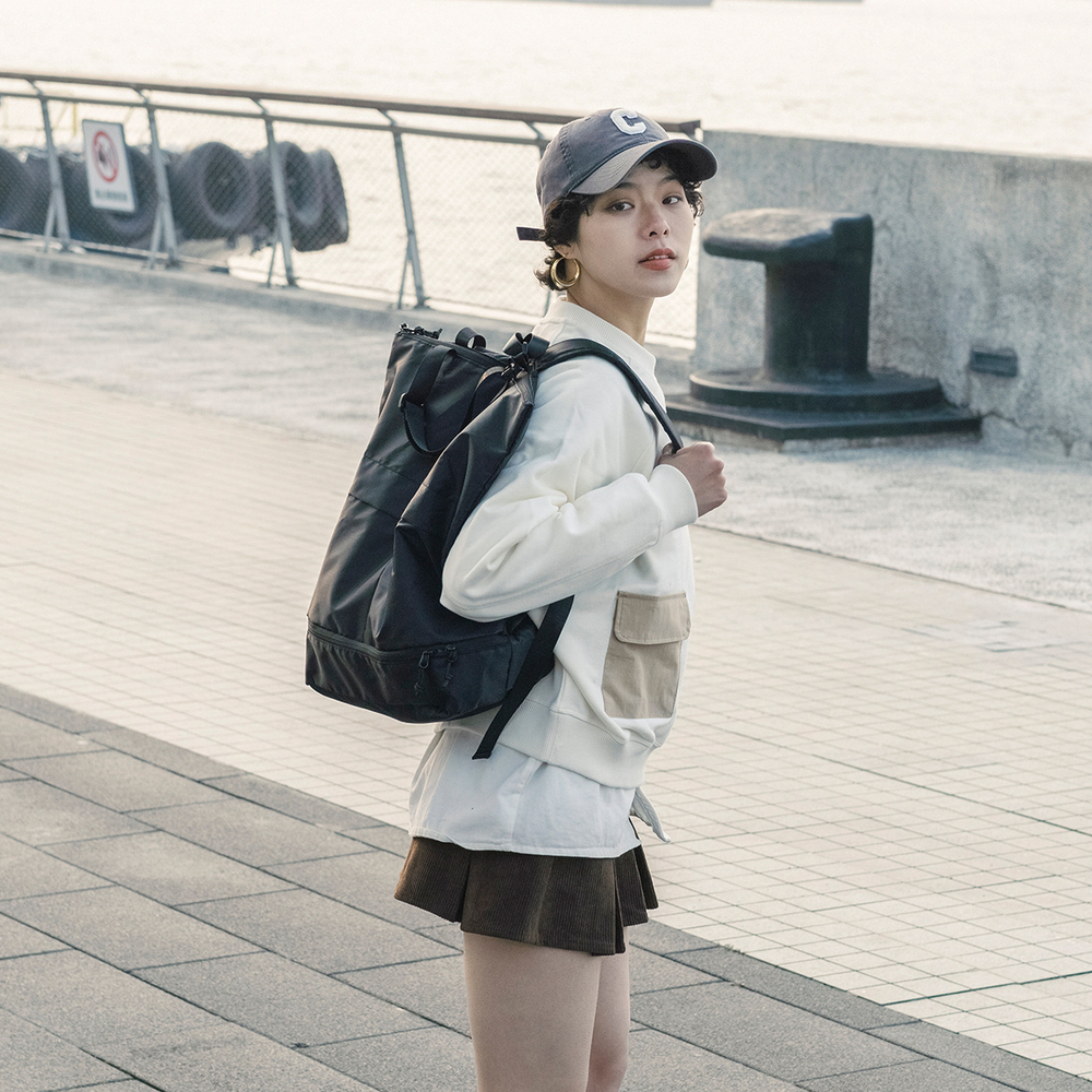 Толстовка New Balance logo, AWT23320-CIC