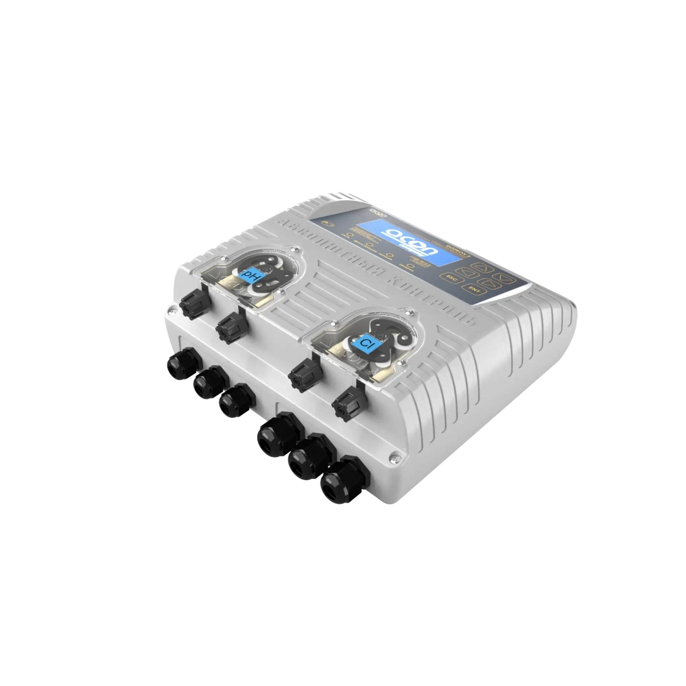 DOZBOX 2