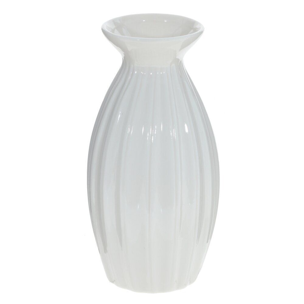 GAEM Ваза, 400 мл, L7 W8 H15,5 см