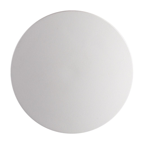 3633/6WL ODL Уличный светильник LED 6Вт 4000К IP54 HIGHTECH