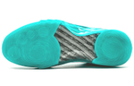 Кроссовки Jordan Air Jordan 23 Solefly Florida Marlins