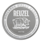 Reuzel Extreme Hold Matte Pomade - Матовая паста для укладки волос​ 113 гр