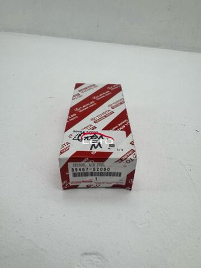 Датчик топливно-воздушной смеси 89467-52060 8946752060