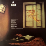 Suede / Dog Man Star (2LP)