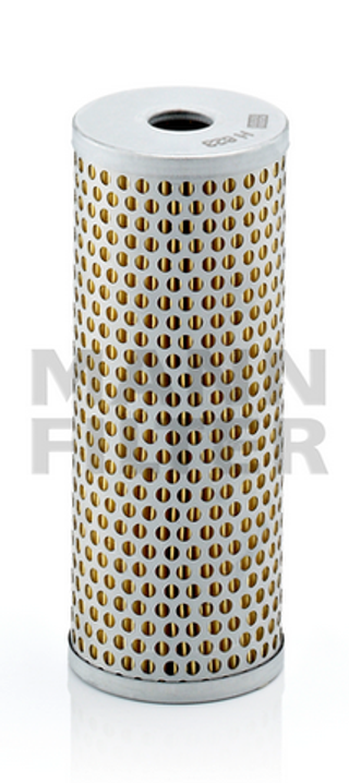 Фильтр масла ГУР Sitrak C7H, Howo T5G