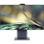 Моноблок Acer Aspire S27-1755 DQ.BKDCD.001-wpro