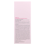 Banila Co, Dear Hydration Essence, кристально-сияющая эссенция, 50 мл (1,69 жидк. унц.)