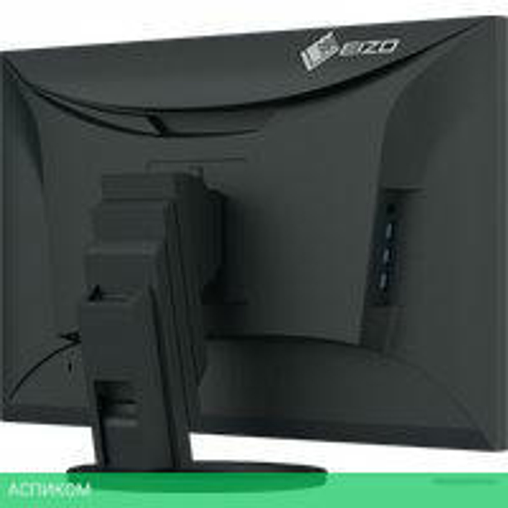 Монитор EIZO FlexScan EV2781-BK