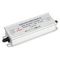 Блок питания Arlight ARPV-36150-A1 36V 150W IP67 4,16A 035965