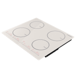 Индукционная варочная панель MAUNFELD CVI594SBG