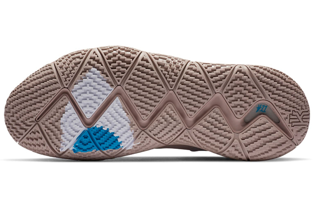Кроссовки Nike Kybrid S2