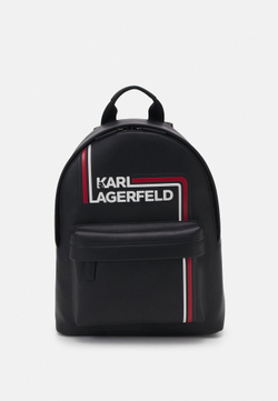 Рюкзак мужской Karl Lagerfeld essential