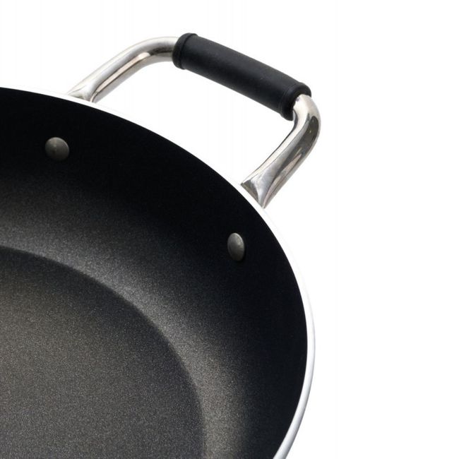 Сотейник TVS Splendida, 28 см