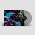 Mudhoney / Plastic Eternity (Coloured Vinyl)(LP)