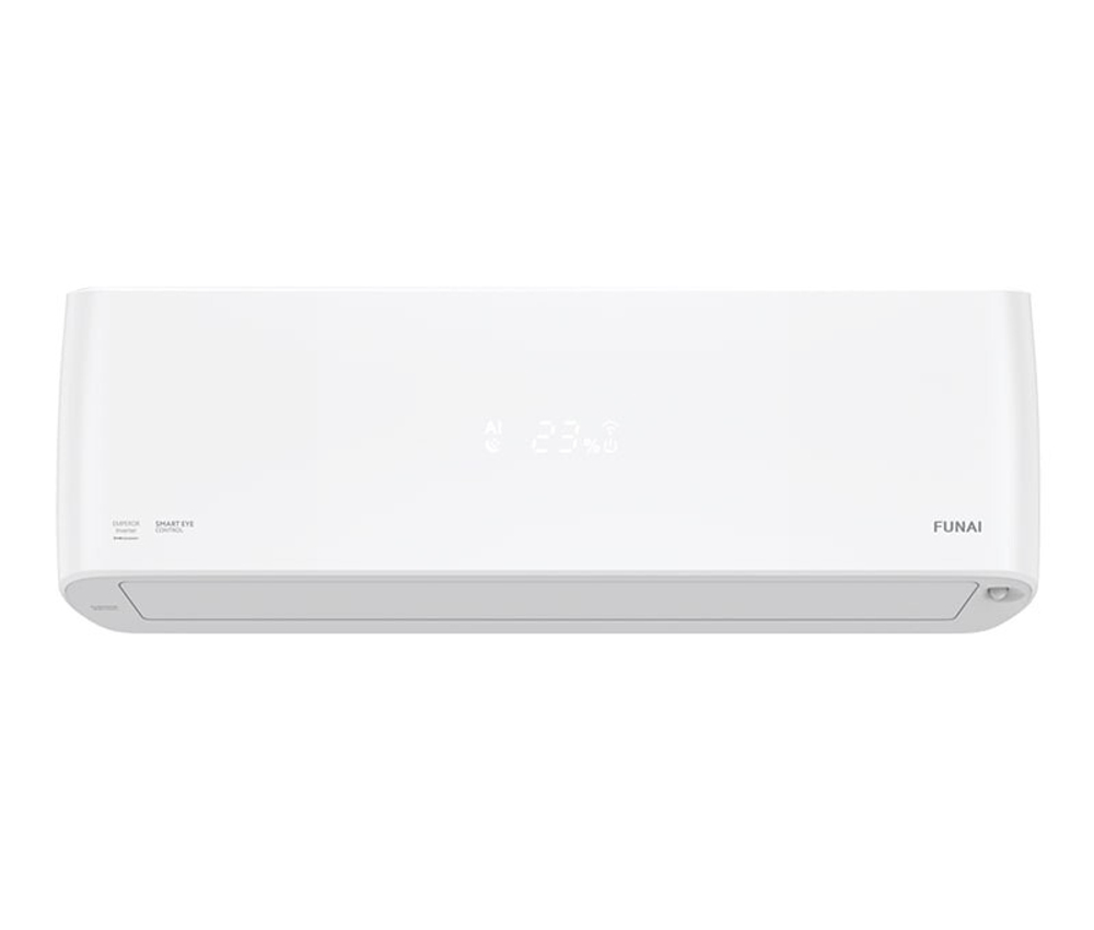 Funai RACI-EM35HP.D05