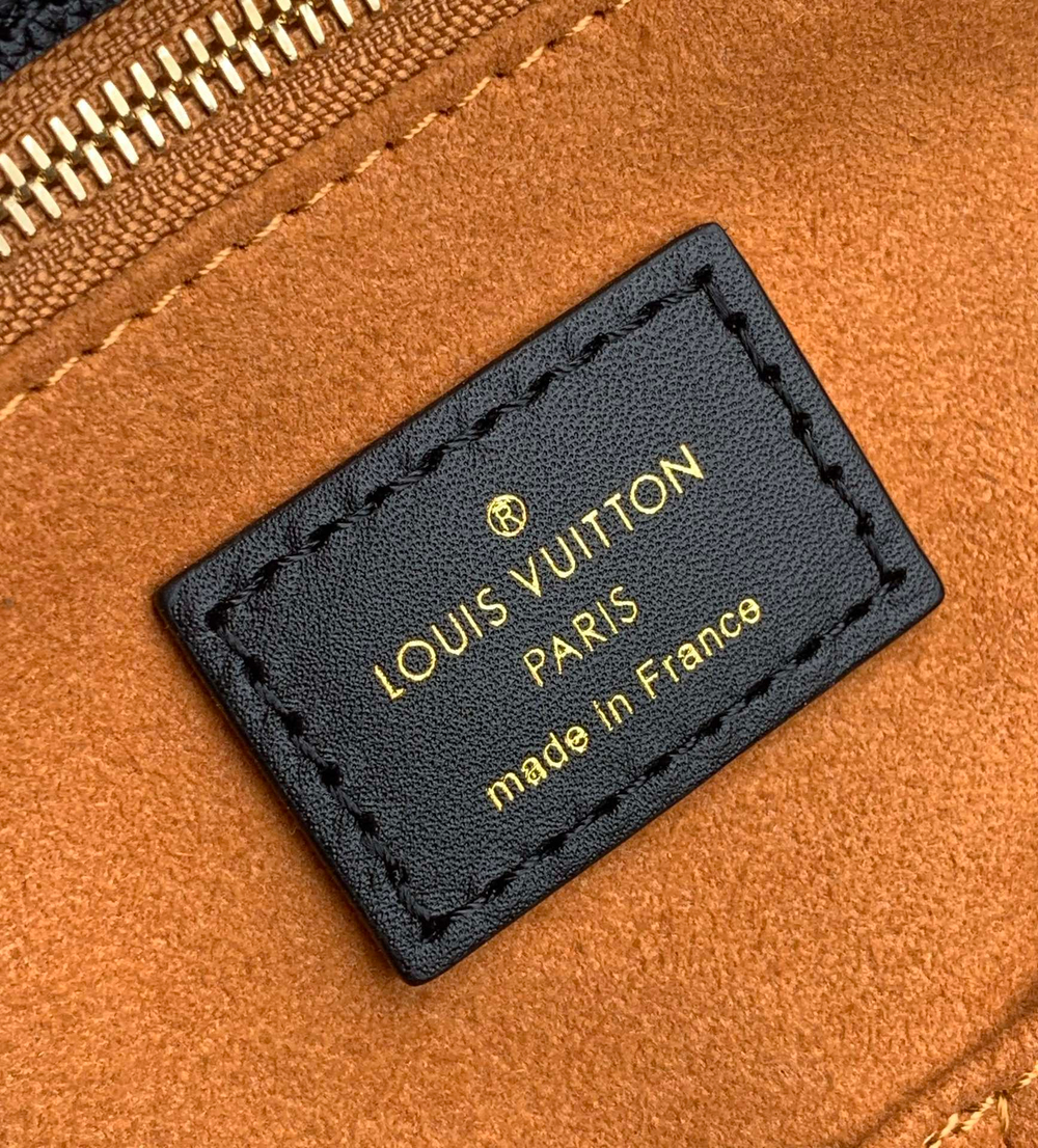 Louis Vuitton OnTheGo GM