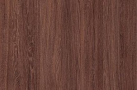 Воск мебельный мягкий, Дуб сантана тёмный