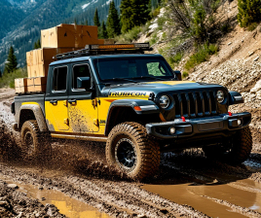 Условия доставки