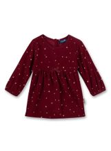 Платье Sanetta KIDSWEAR 115552 38194