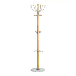 Вешалка Sakura (mod. GH-8606)